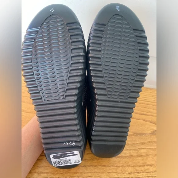 L'Artiste by Spring Step Foresee leather clogs - Picture 6 of 9